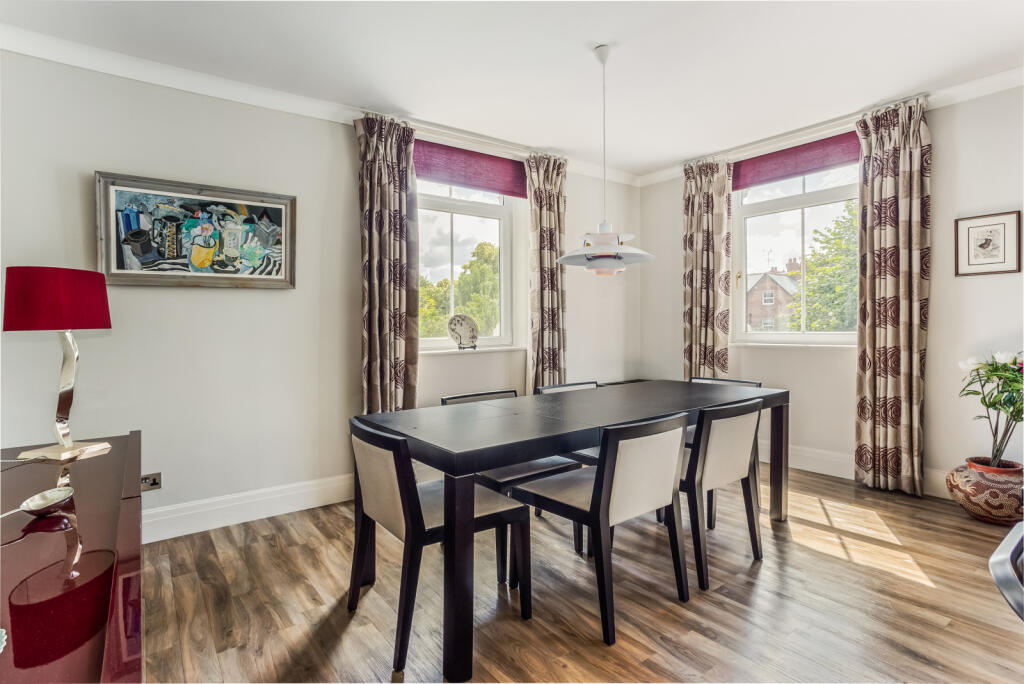 Additional image 6 of Goldsmith House, 50 Hough Green, Chester, Cheshire, CH4