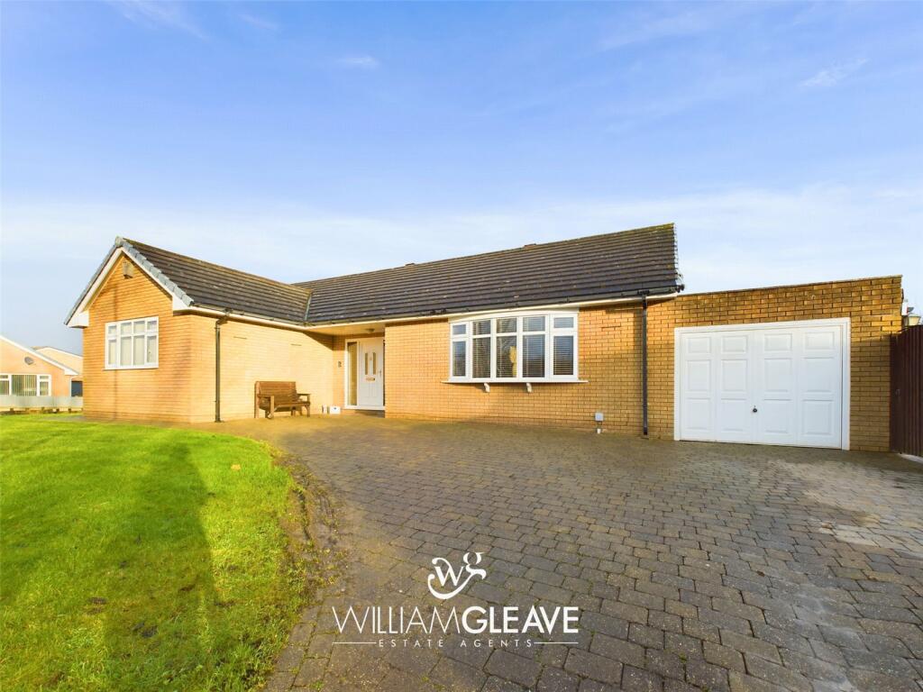 Additional image 37 of Llwyni Drive, Connah's Quay, Deeside, Flintshire, CH5