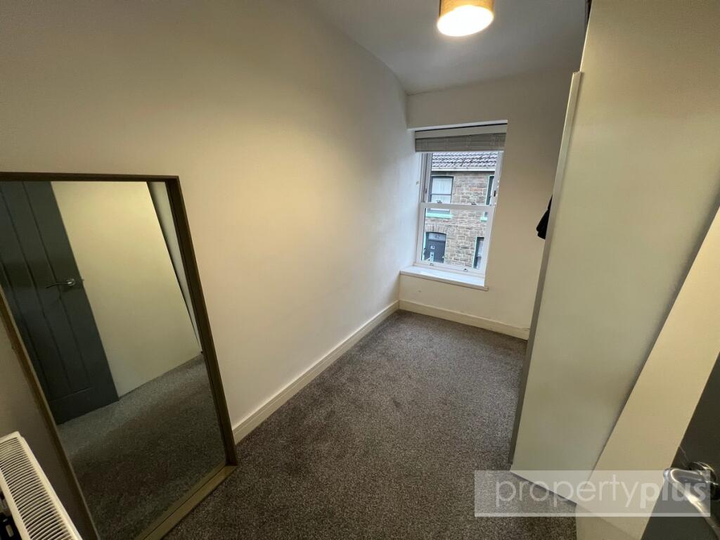 Additional image 9 of Tynybedw Street Treorchy - Treorchy