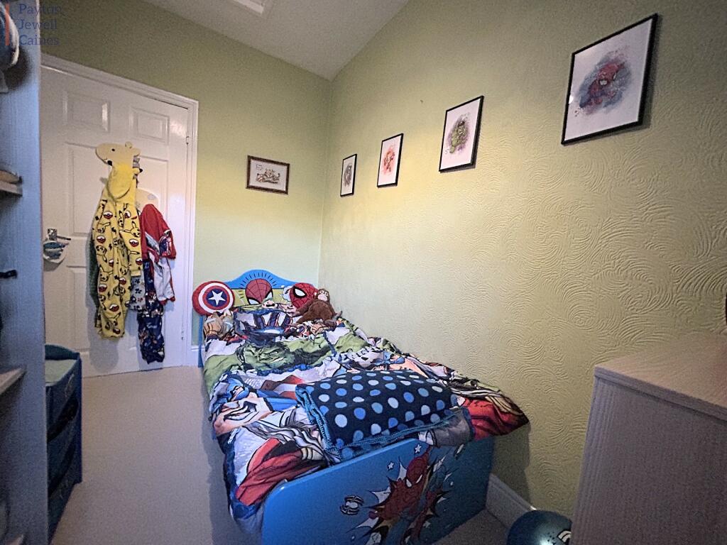 Additional image 11 of Pant Hirwaun, Heol-y-cyw, Bridgend County. CF35 6HH