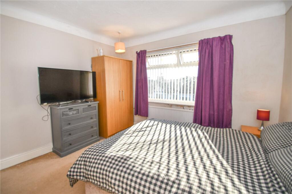 Additional image 14 of Frankby Avenue, Wallasey, Wirral