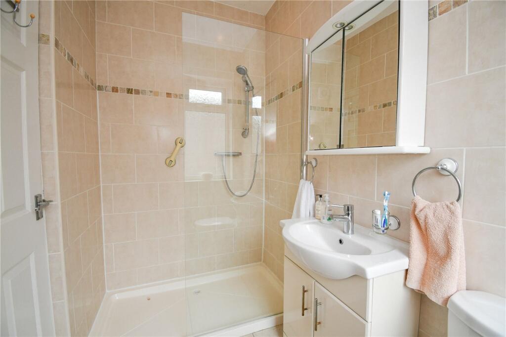 Additional image 22 of Glebelands Road, Moreton, Wirral