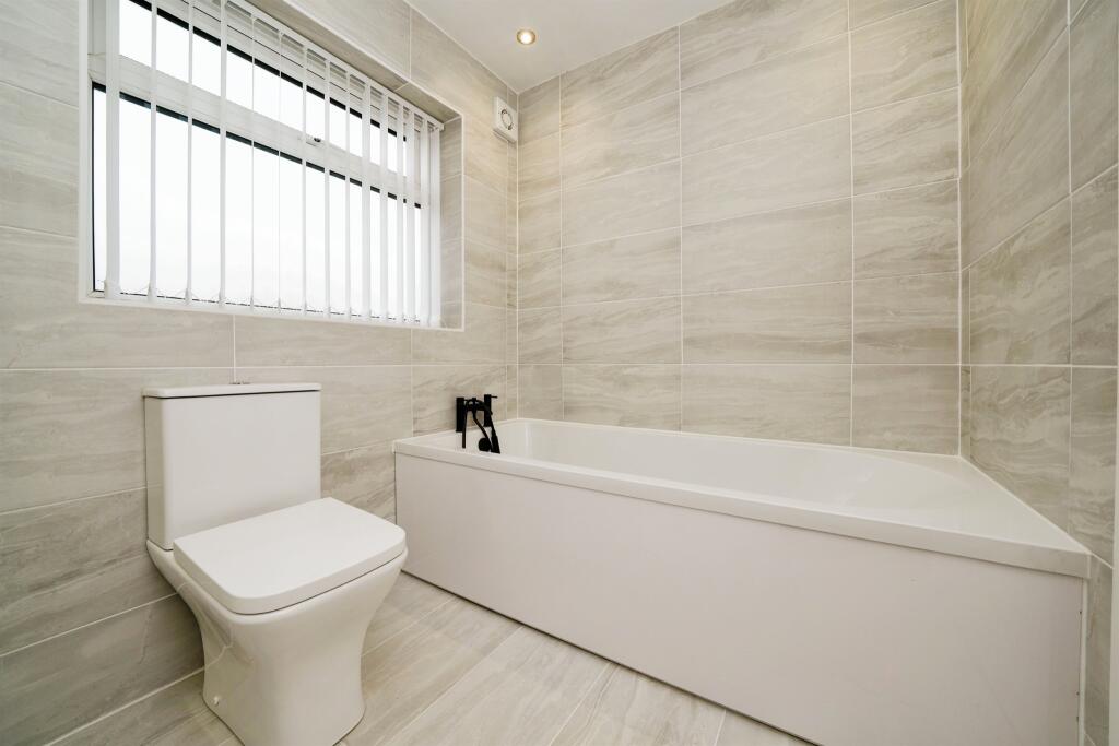 Additional image 30 of Ash Road, Bebington, Wirral