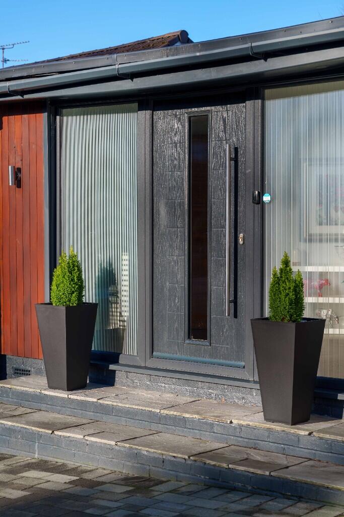 Additional image 4 of Demage Lane South, Upton, Chester, CH2