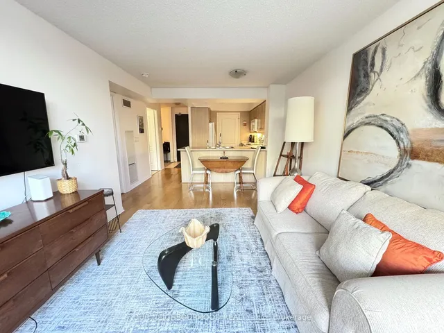 Additional image 15 of 205 The Donway W Unit 320