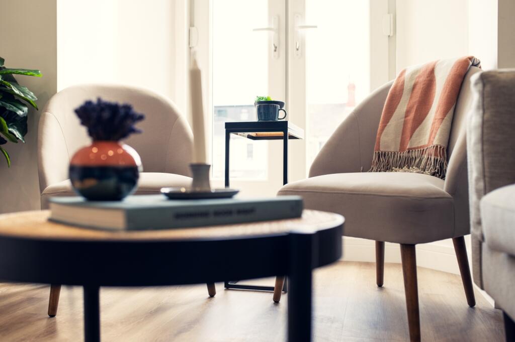 Additional image 6 of Connaught Road, Roath