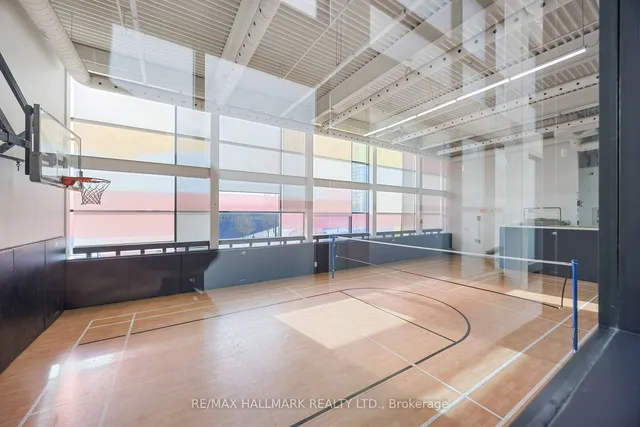 Additional image 19 of 29 Singer Crt Unit 908