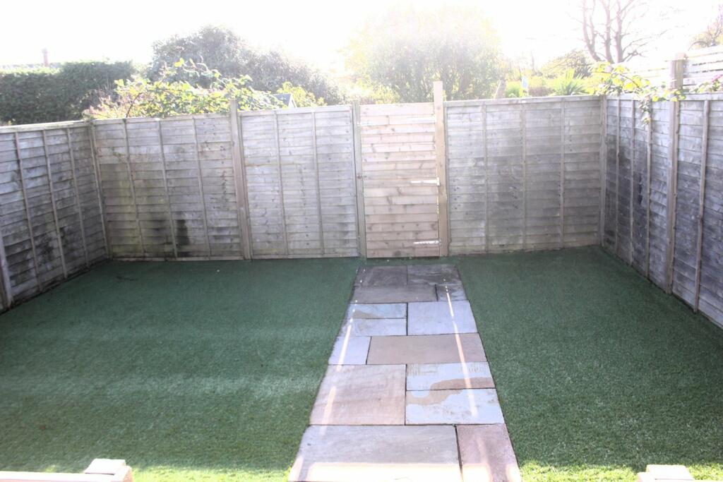 Additional image 15 of Fairfield Rise, Llantwit Major, CF61