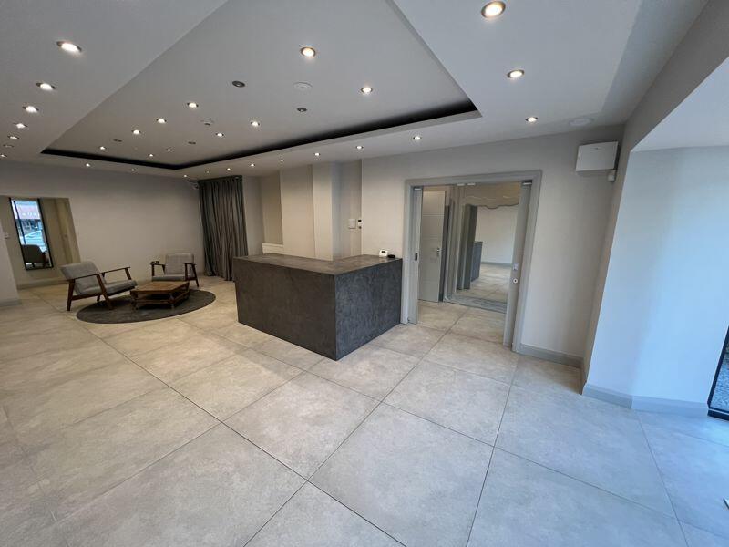 Additional image 16 of 40 Eastgate, Cowbridge, CF71 7DG