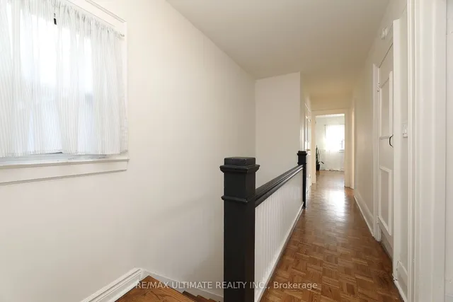 Additional image 12 of 78 Winona Dr