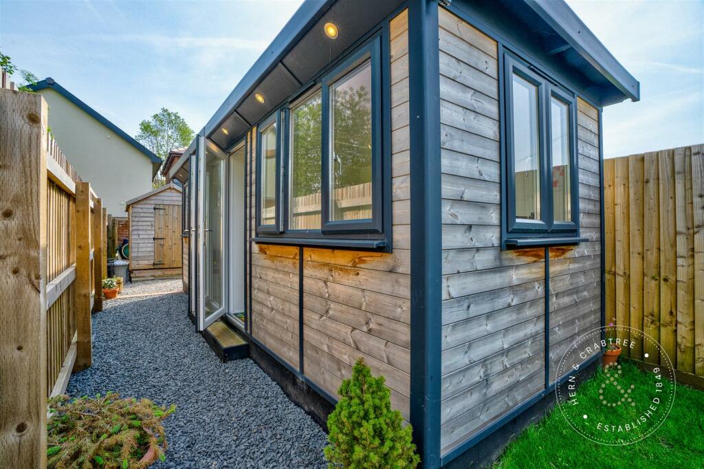 Additional image 14 of Clive Road, Canton, Cardiff