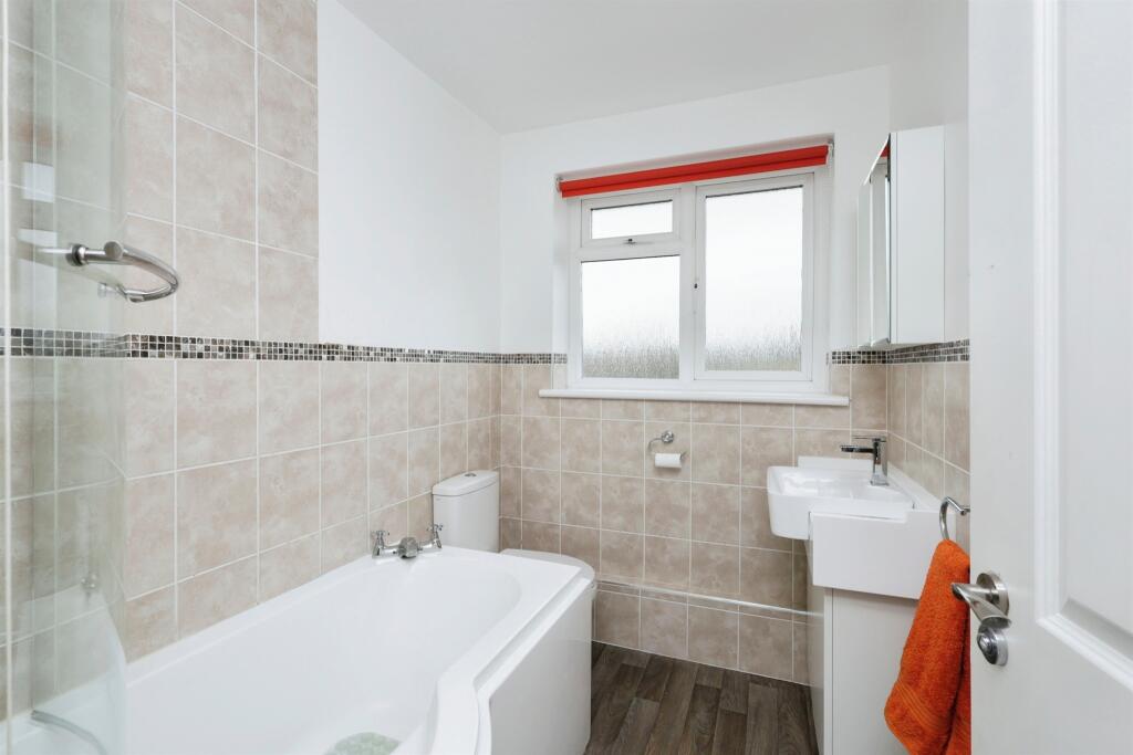 Additional image 9 of Belle Vue Road, Eastbourne