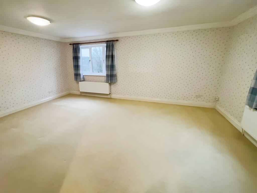 Additional image 24 of Duffryn Crescent, Peterston-Super-Ely, Cardiff