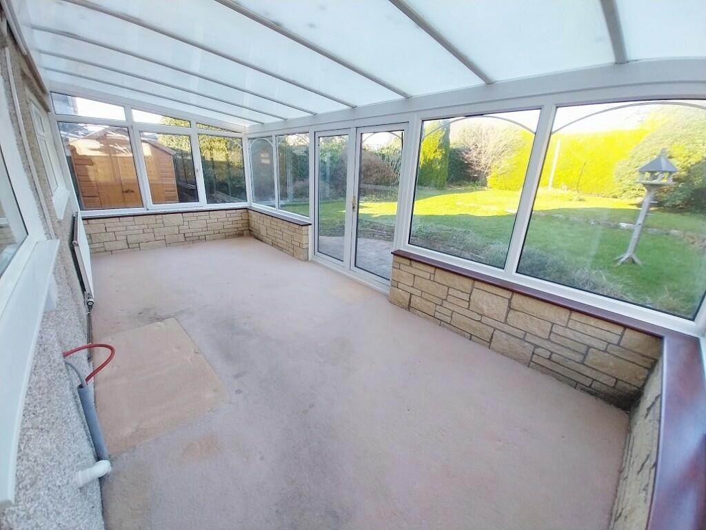 Additional image 8 of Fulmar Road, Porthcawl, South Glamorgan, Bridgend (County of), CF36