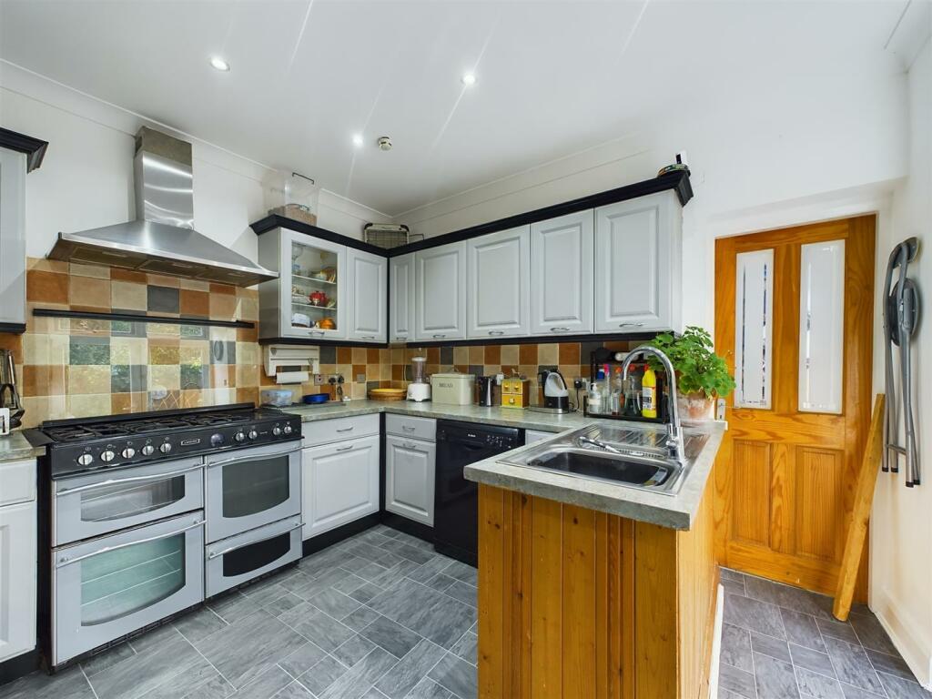 Additional image 12 of Leasowe Road, Wallasey