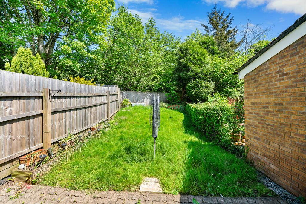 Additional image 7 of Tangmere Drive, Cardiff