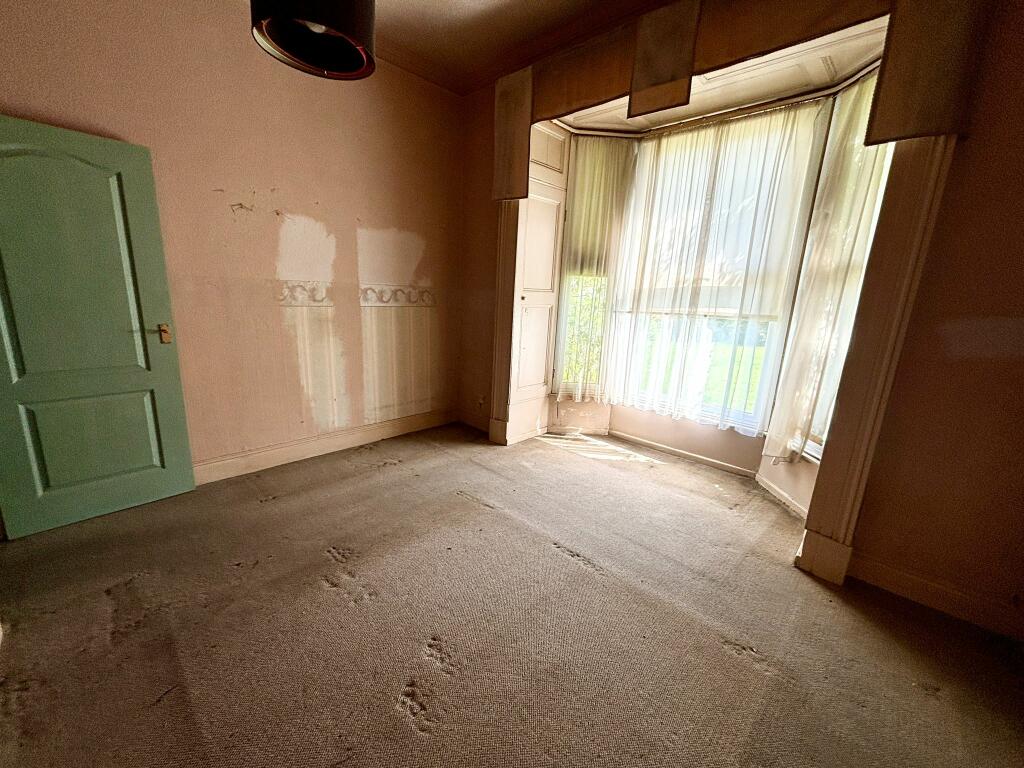 Additional image 11 of Green Lawn, Birkenhead, CH42