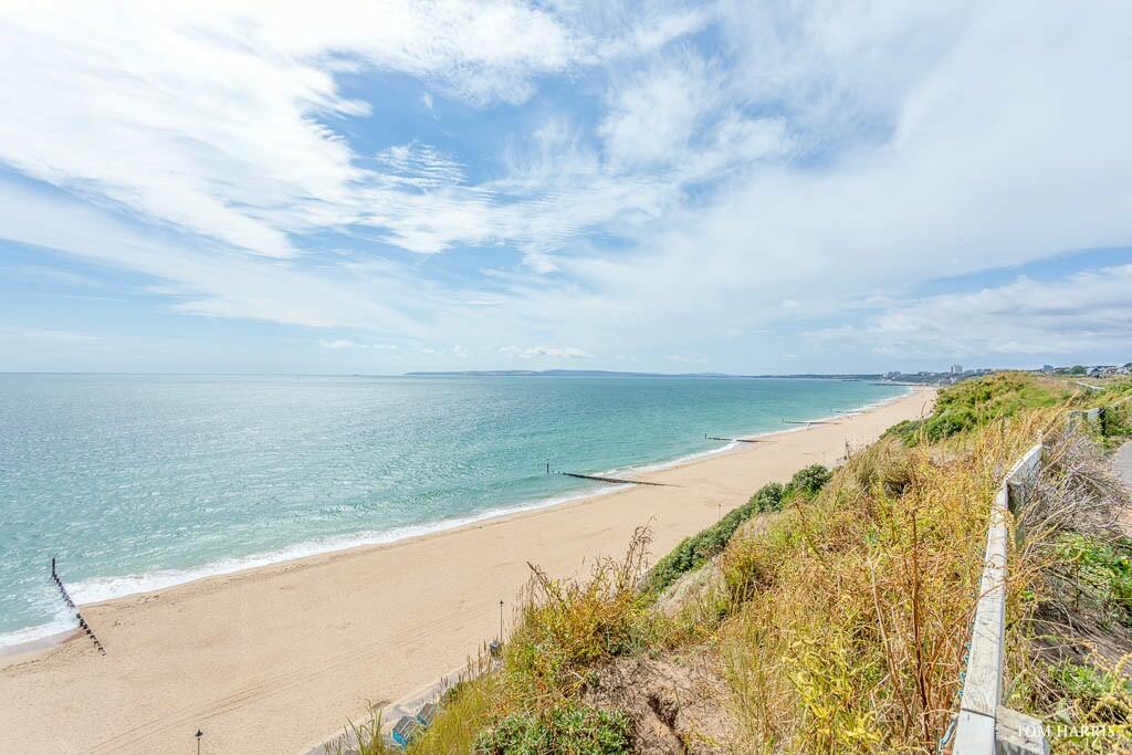 Additional image 17 of Stourcliffe Avenue, Bournemouth, Dorset, BH6