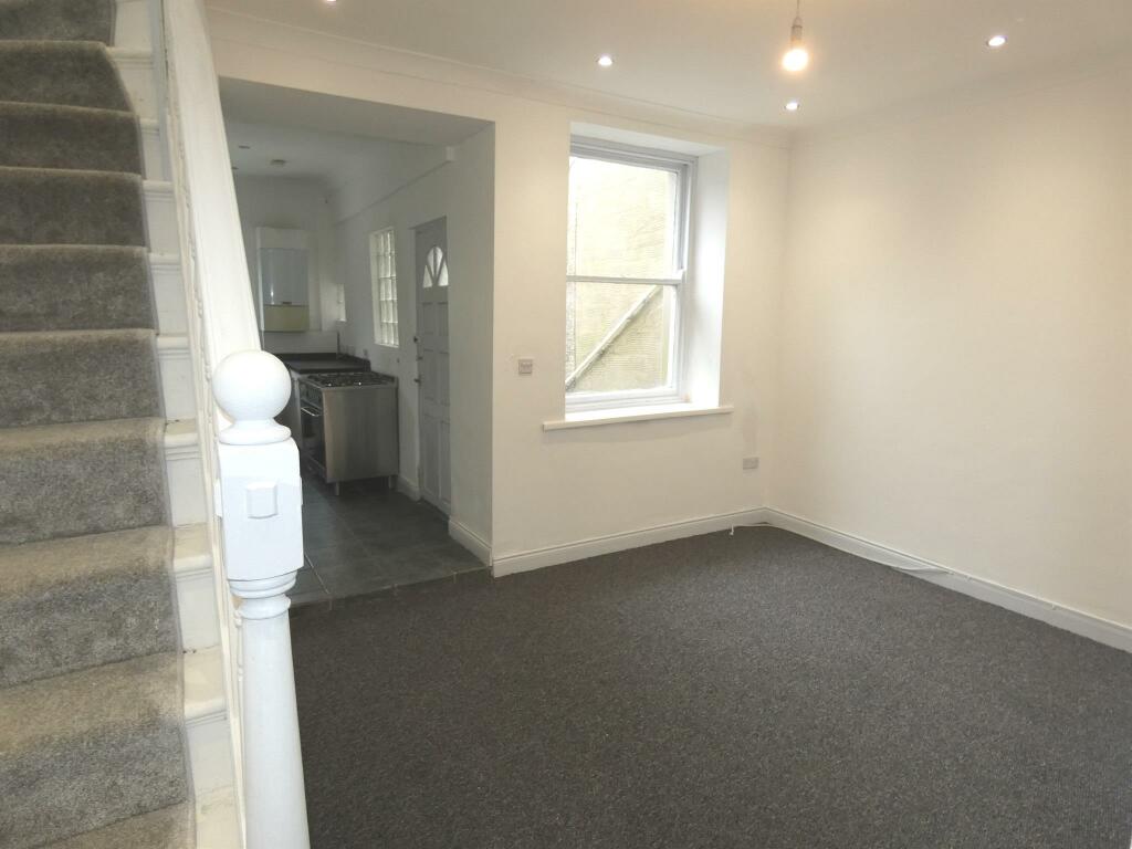 Additional image 5 of New Street, Aberdare