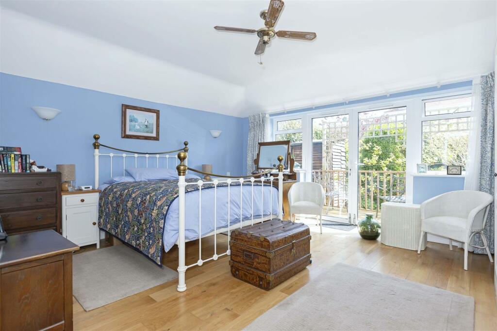 Additional image 8 of Grand Avenue, Worthing