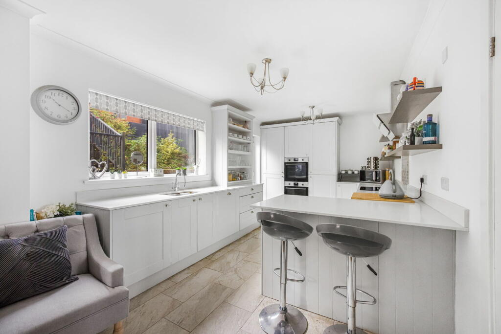 Additional image 6 of Maes Watford, Caerphilly, CF83 1LP