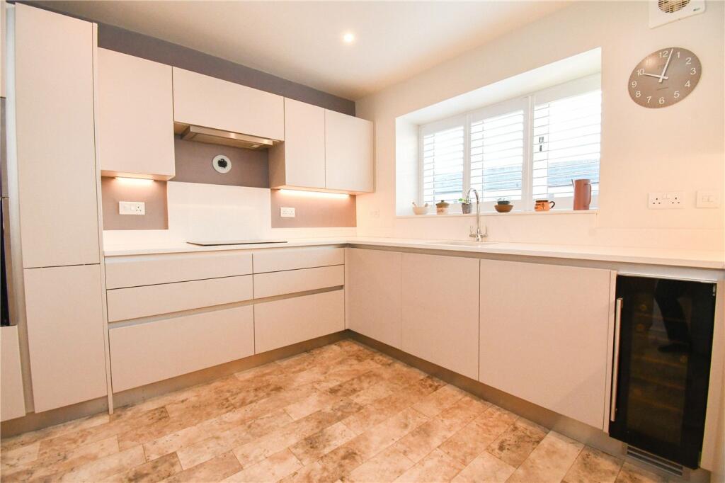 Additional image 4 of Lydiate Farm, The Lydiate, Heswall