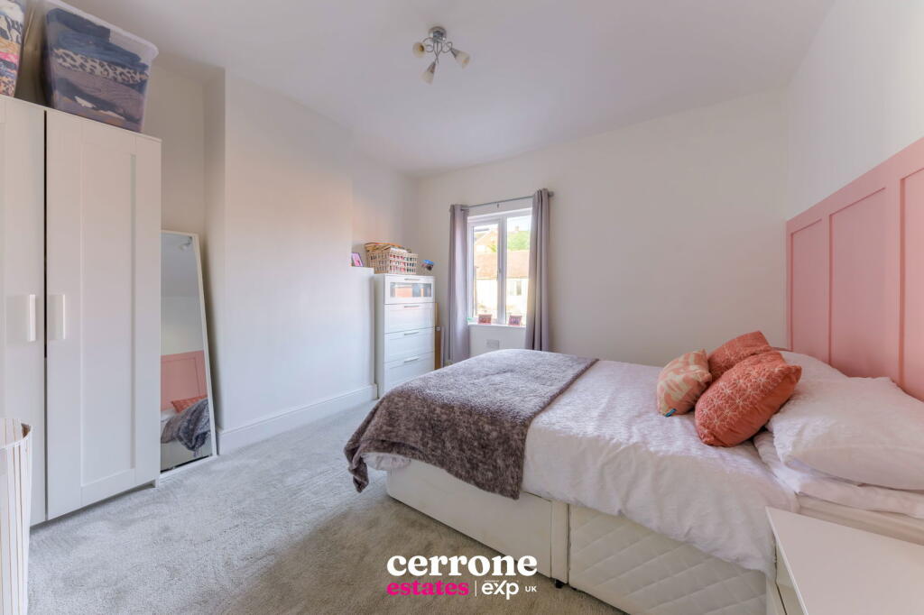 Additional image 9 of Rock Hill, Bromsgrove, B61 7LL