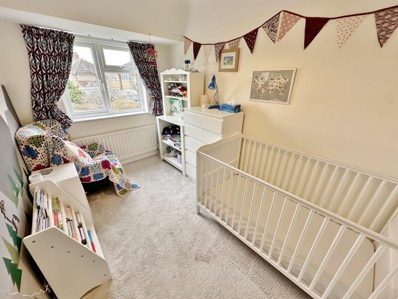 Additional image 21 of Speedwell Drive, Heswall, Wirral