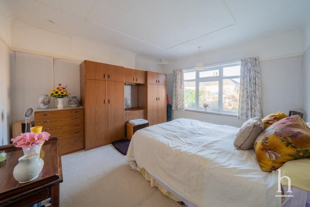 Additional image 8 of Brookdale Avenue South, Greasby, CH49