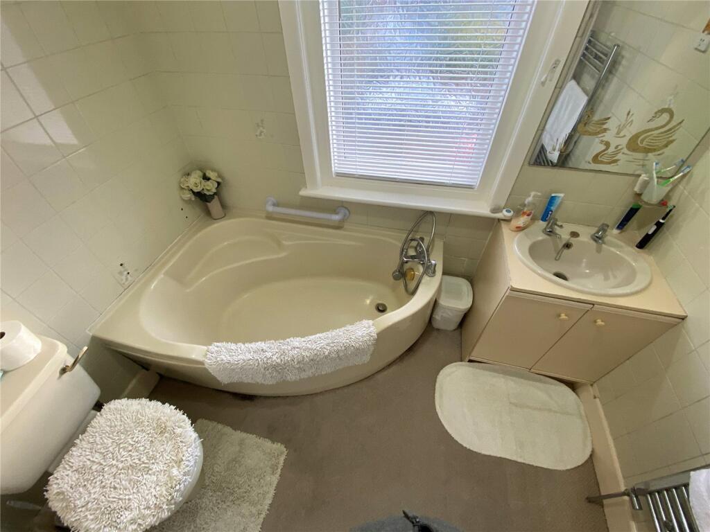 Additional image 8 of Kinsbourne Avenue, Bournemouth, Dorset, BH10