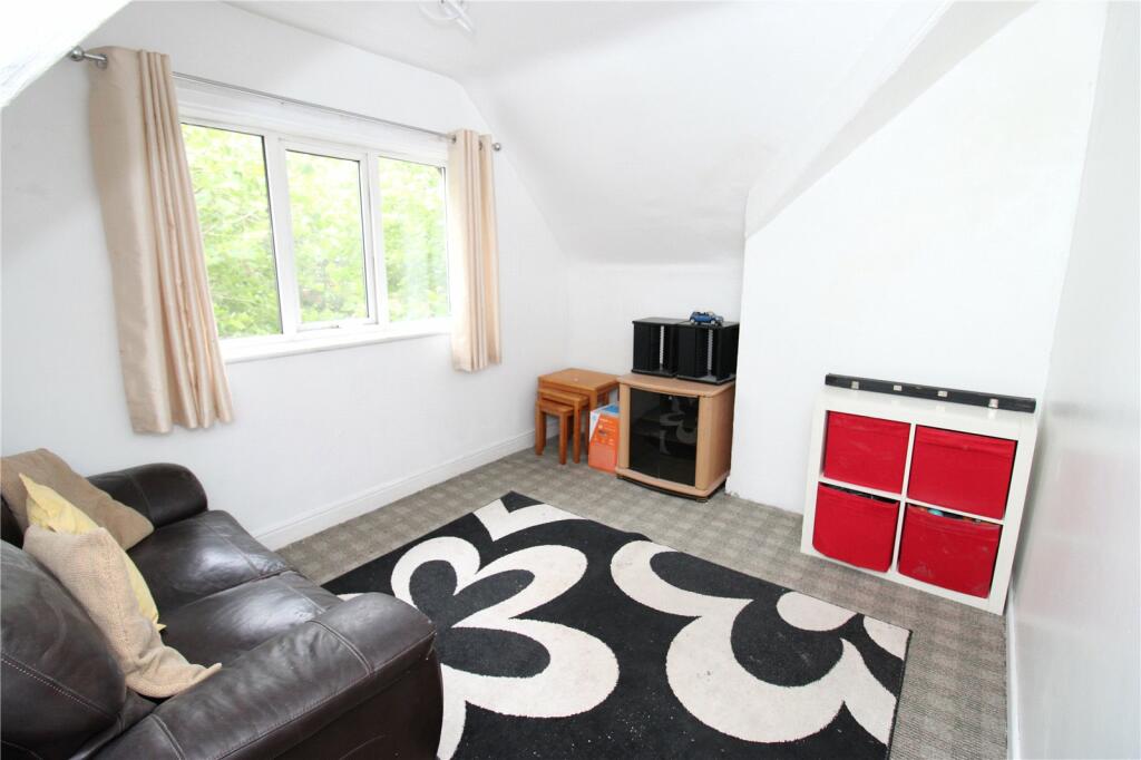 Additional image 2 of Rowson Street, Wallasey, Wirral, CH45