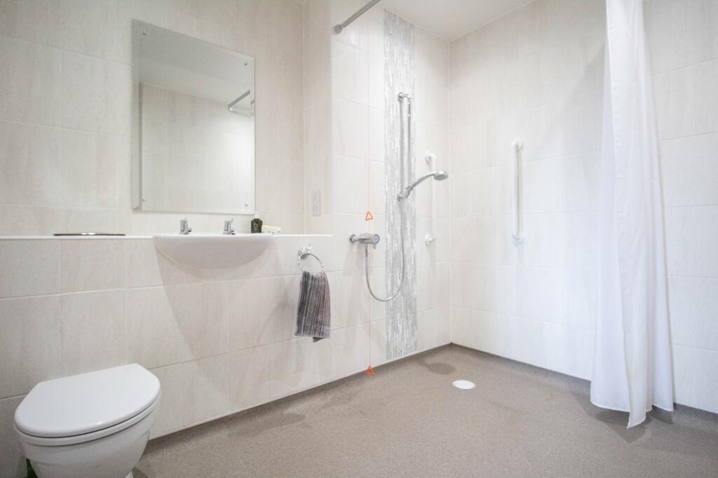 Additional image 10 of Kingswood, Kingsway, Chester