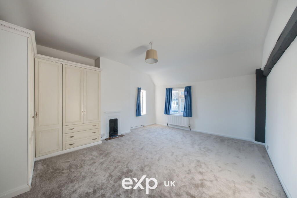 Additional image 16 of Coachman's Cottage - Redmead Close, Kings Norton, B30 1EY