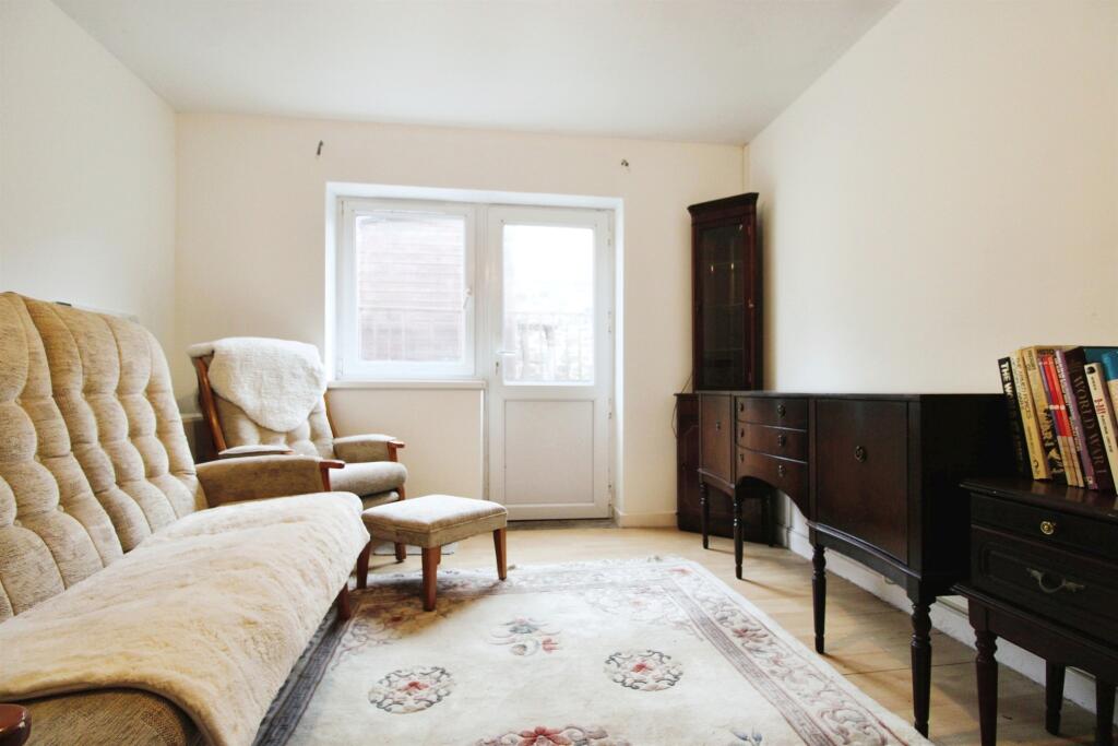 Additional image 2 of Salop Street, Penarth