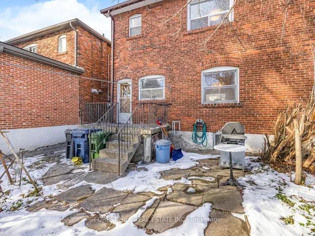 Additional image 36 of 355 Belsize Dr