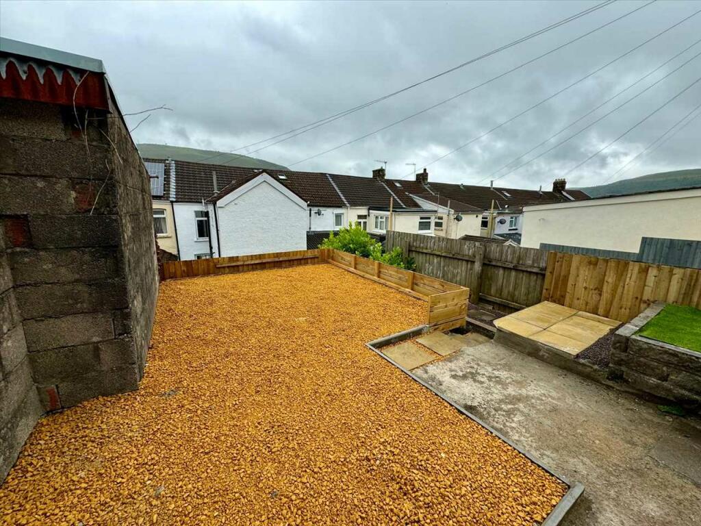 Additional image 20 of Kenry Street, Tonypandy