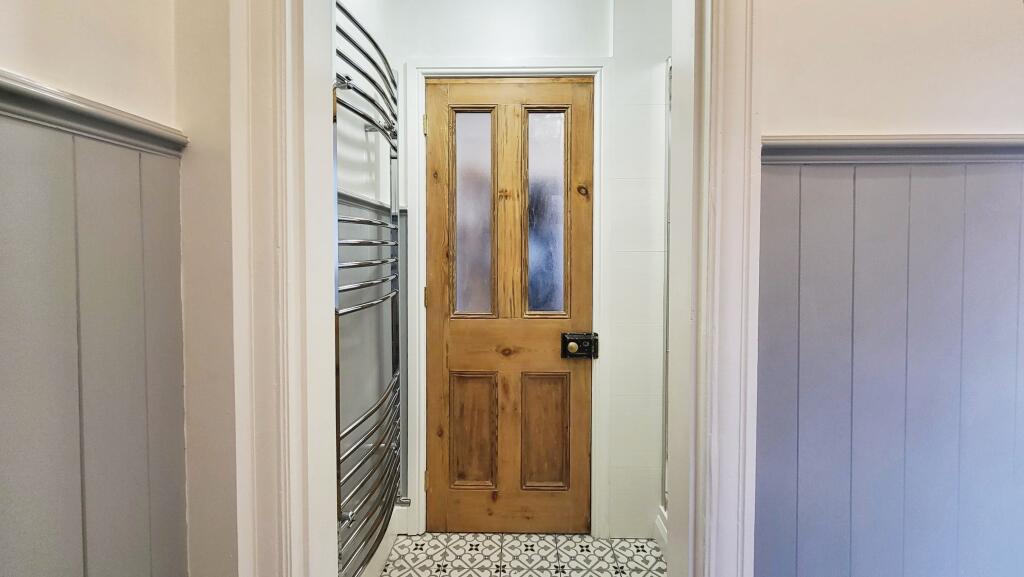 Additional image 20 of Brook Lane, Chester, CH2