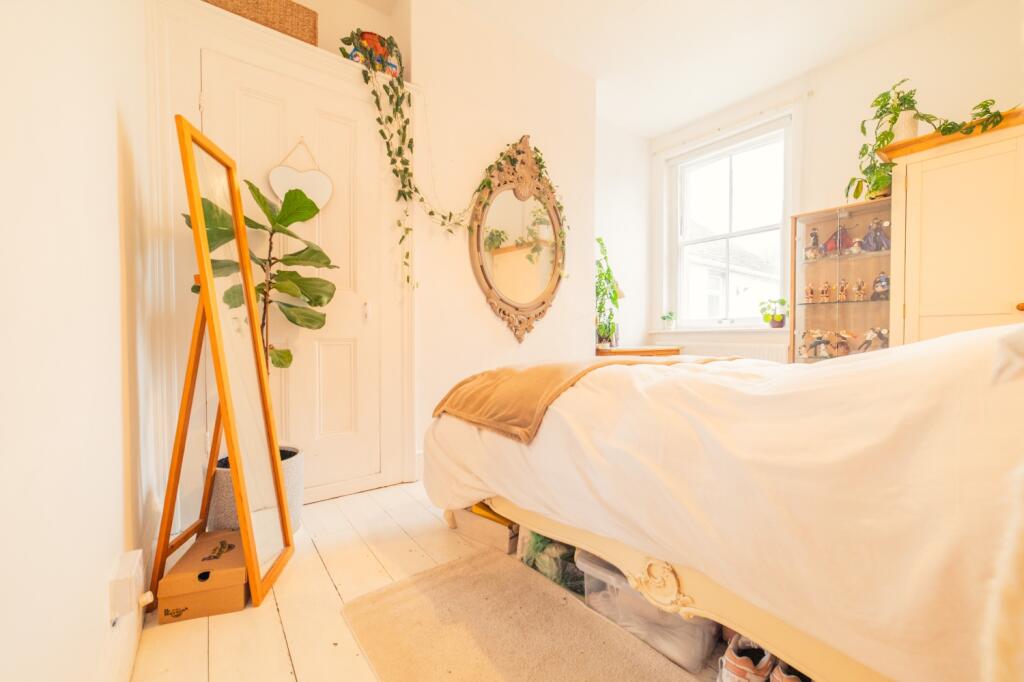 Additional image 22 of Boverton Street, Roath Park