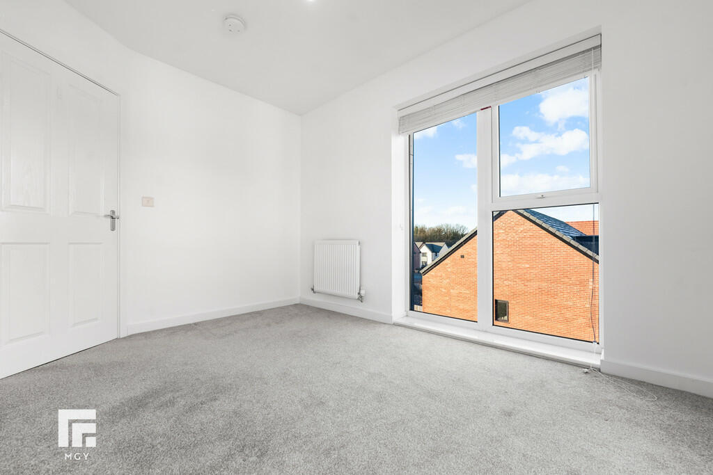 Additional image 25 of Capel Llanilltern, Cardiff