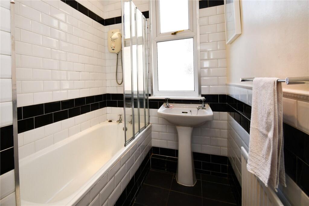 Additional image 12 of Hydro Avenue, West Kirby, Wirral