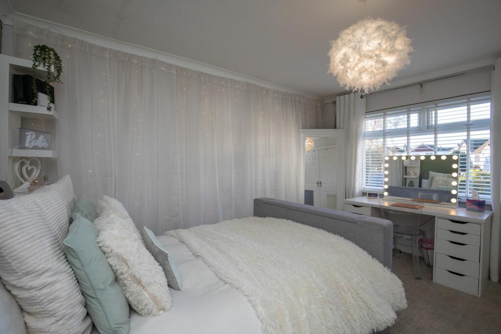 Additional image 36 of Bryntirion Close, Bridgend, Bridgend County, CF31