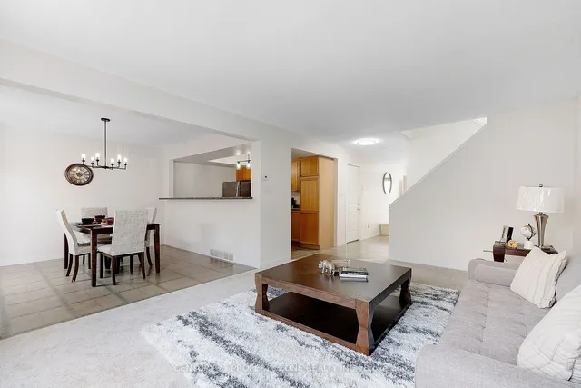 Additional image 16 of 15 Gregg Crt Unit 15