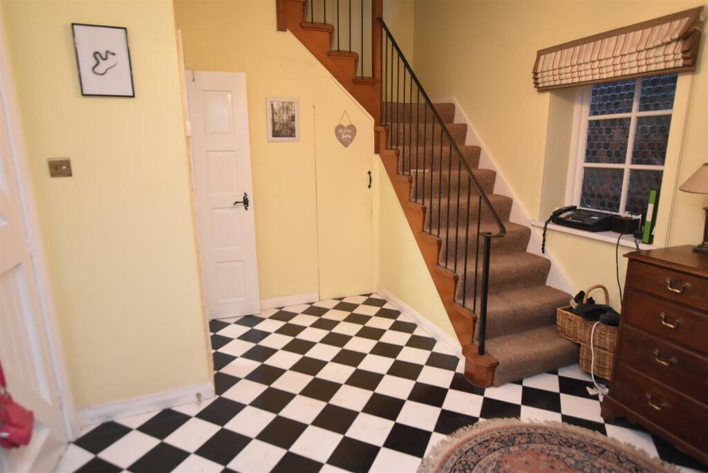 Additional image 15 of Eleanor Road, Bidston