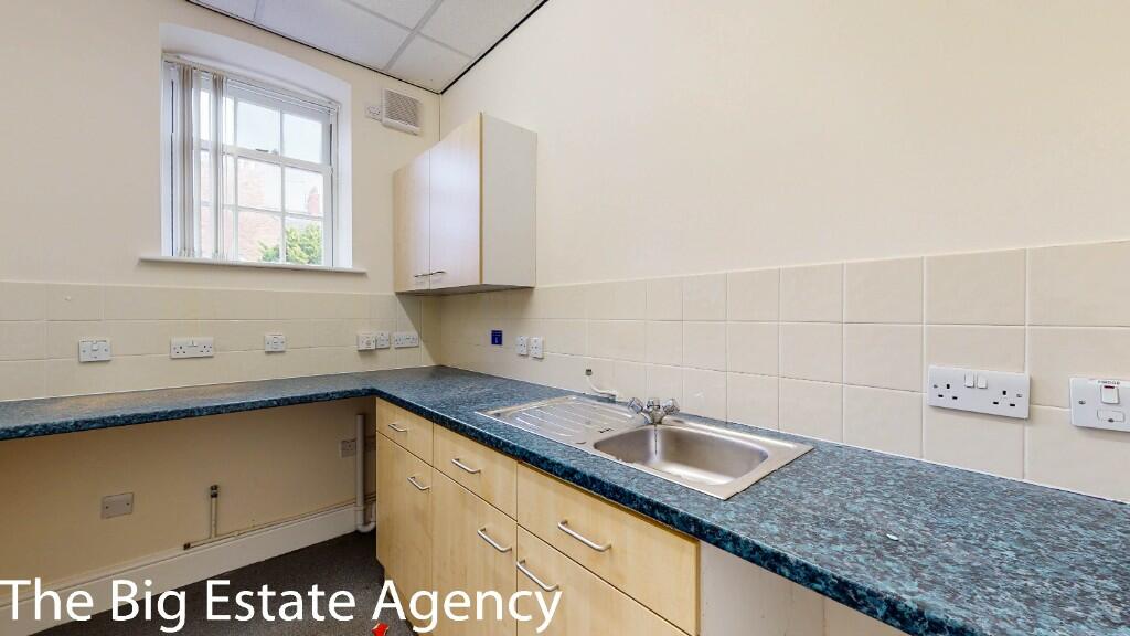 Additional image 19 of Salisbury Street, Deeside, CH5