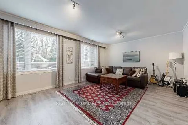 Additional image 26 of 444 THE KINGSWAY