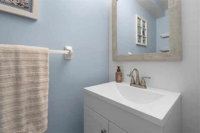 Additional image 6 of 15 Gregg Crt Unit 5