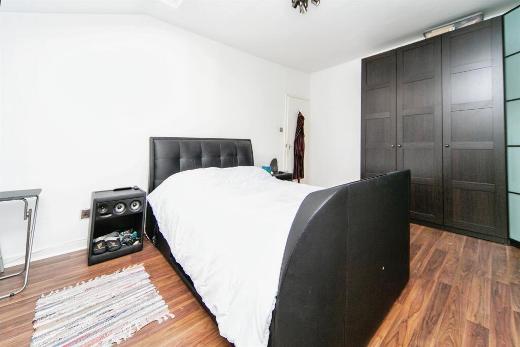 Additional image 12 of Charlesville, Oxton, Prenton