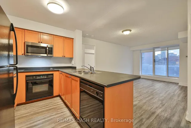 Additional image 7 of 330 Adelaide St Unit 501