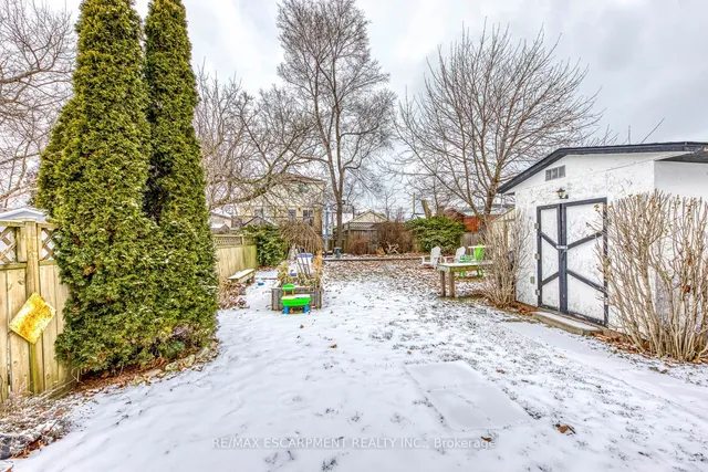 Additional image 19 of 68 East 35th St