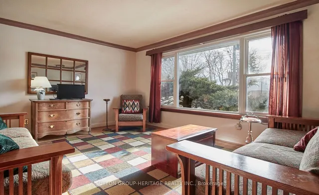 Additional image 5 of 52 Emmeline Cres